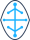 AxiomLens