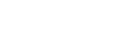 The Security Gator