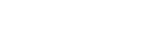 The Security Gator